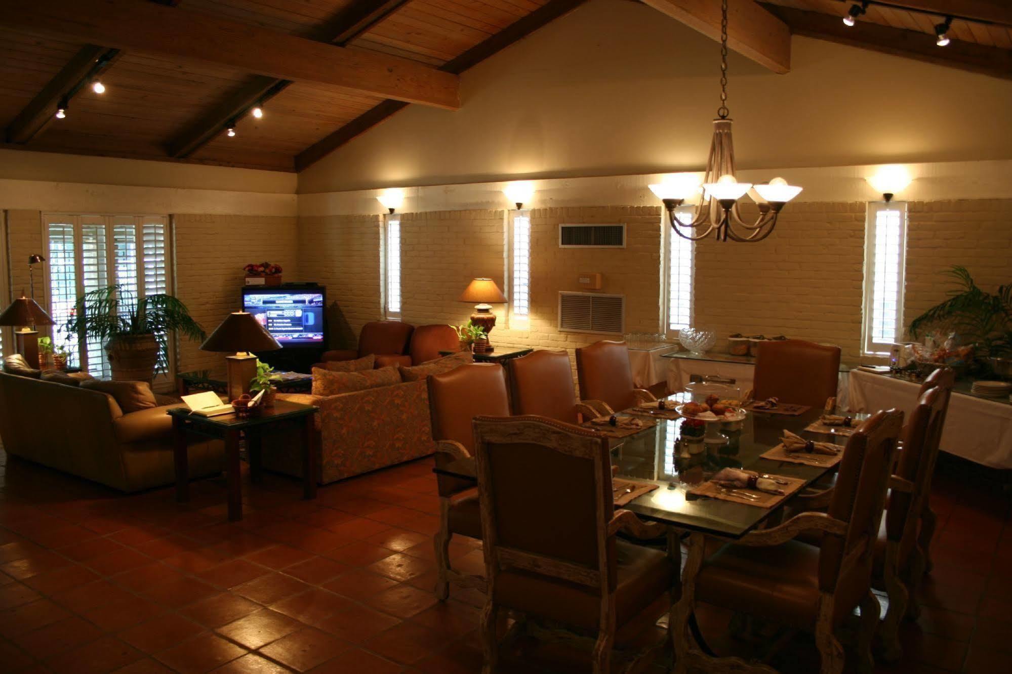 The Quarters At Hardin House Hotel Austin Exterior photo